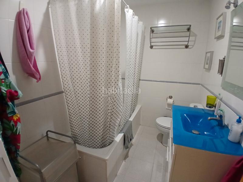 Foto 44892049-f6a8-45c3-b614-16022f3d4368. Apartament amb calefacció piscina a Villatoro Burgos