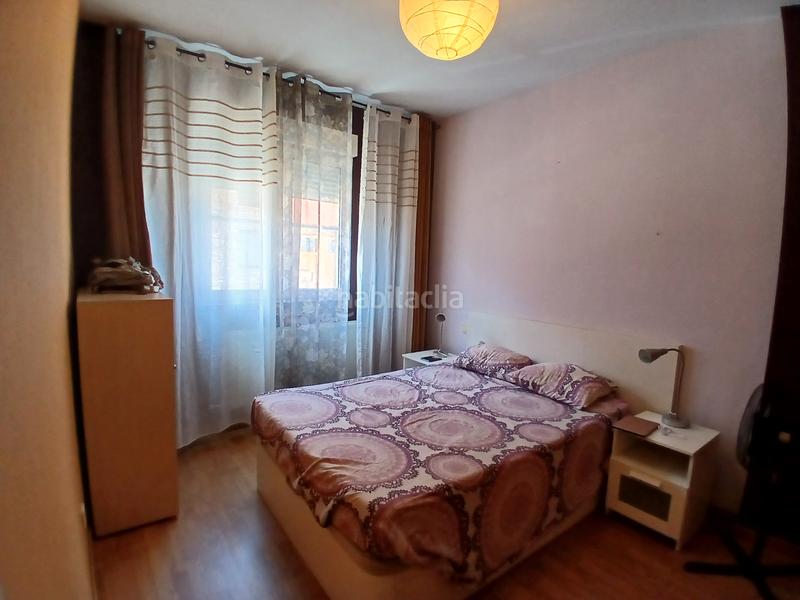 Foto 5ad7a262-edcc-4d5c-831e-95594e278bc8. Apartament amb calefacció piscina a Villatoro Burgos