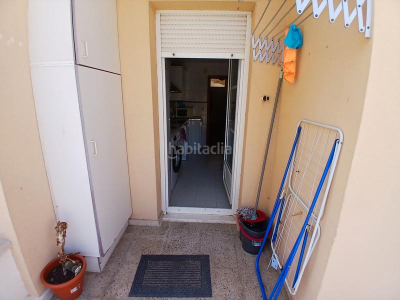 Foto 640e5ac5-fb24-4d48-9b1e-5c00fe2af6bf. Apartament amb calefacció piscina a Villatoro Burgos