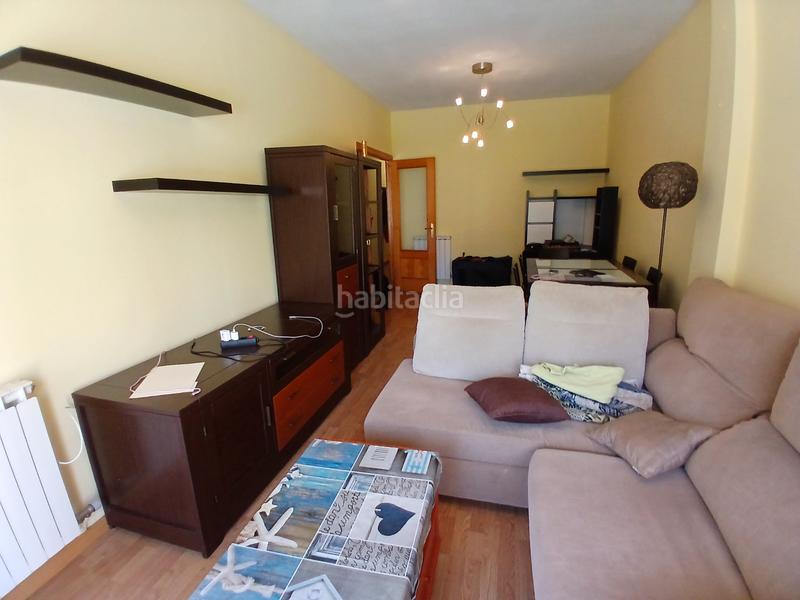 Foto 6ff84a9b-c88f-4f30-bcb1-a38673fa9f09. Apartament amb calefacció piscina a Villatoro Burgos