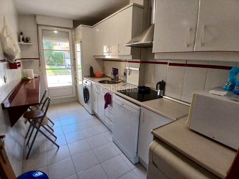 Foto 742e8b15-9df6-4926-b67f-bc8d831ef010. Apartament amb calefacció piscina a Villatoro Burgos