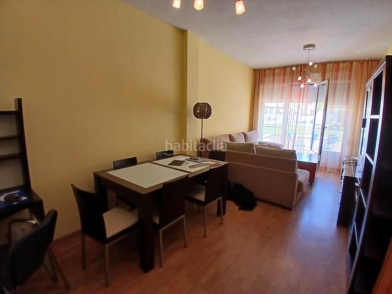 Foto 7f75484a-b758-46c0-ba31-0eea233fd32b. Apartament amb calefacció piscina a Villatoro Burgos