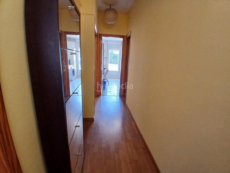 Foto 8361c02e-f838-42b9-8af8-f1f6e972a71e. Apartament amb calefacció piscina a Villatoro Burgos