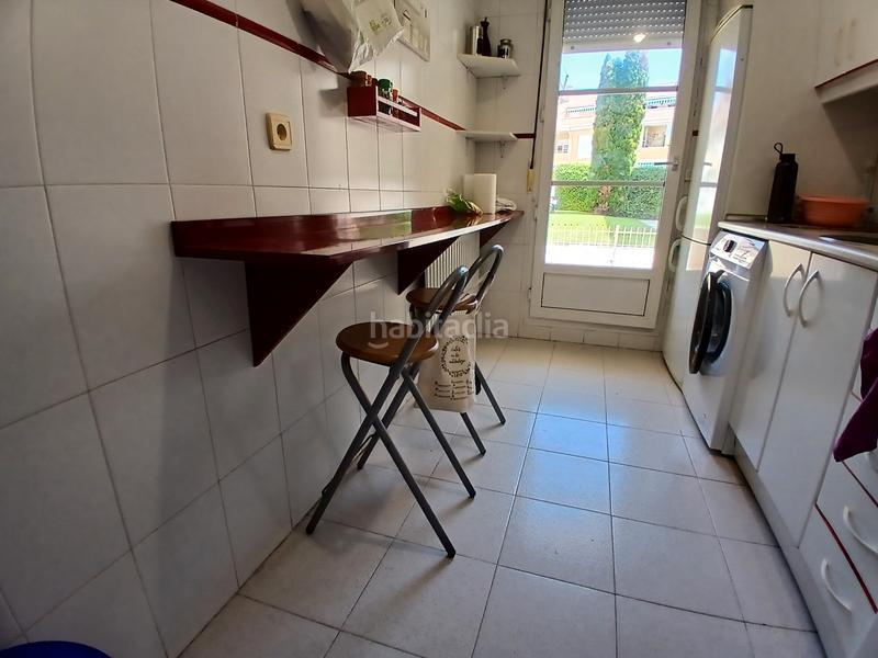 Foto 86ff9c88-626a-4310-a186-5e84b585e6fc. Apartament amb calefacció piscina a Villatoro Burgos