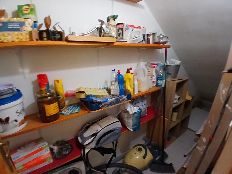 Foto 88bb83cd-317c-43e1-b618-6d3482485c54. Apartament amb calefacció piscina a Villatoro Burgos