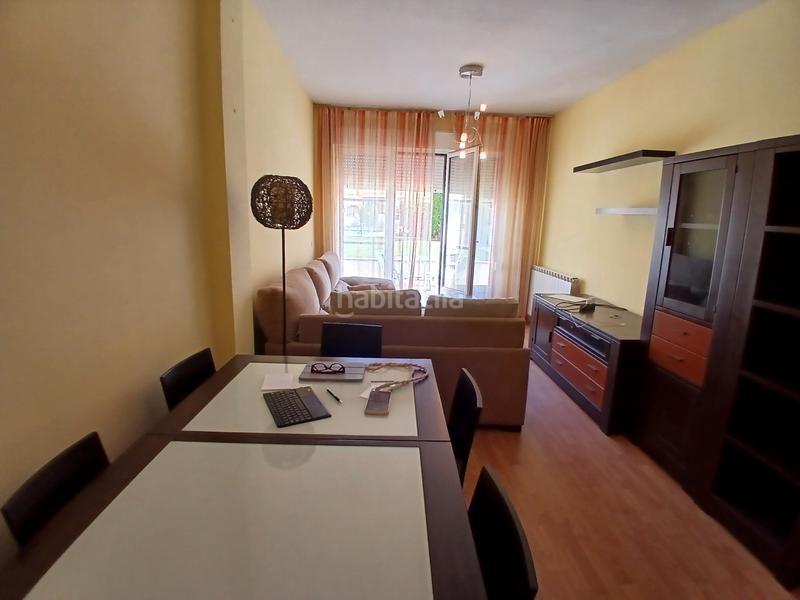 Foto 9d7ac910-c60e-43f4-8b88-28cbc4ebb53f. Apartament amb calefacció piscina a Villatoro Burgos