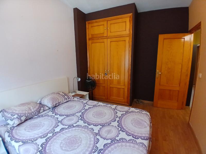 Foto a7989956-81bd-4775-b5c7-6711c4b45a6c. Apartament amb calefacció piscina a Villatoro Burgos