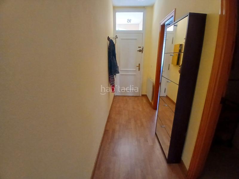 Foto aaadfc5d-d17a-4be0-9cc7-5999ab1fbad0. Apartament amb calefacció piscina a Villatoro Burgos