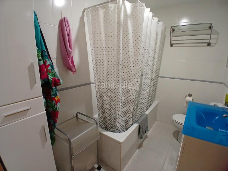 Foto dfb9898a-cd16-4bf8-b6df-54eded1b1b2c. Apartament amb calefacció piscina a Villatoro Burgos