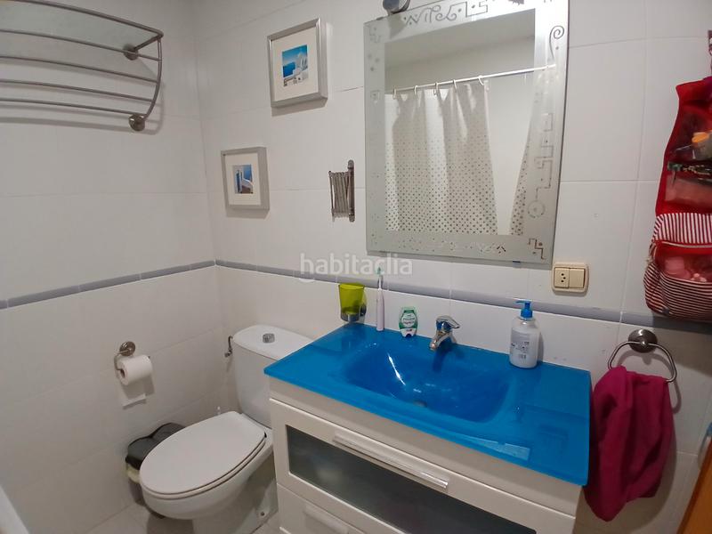 Foto f326543f-6eb8-49de-9e72-656c839eaef4. Apartament amb calefacció piscina a Villatoro Burgos