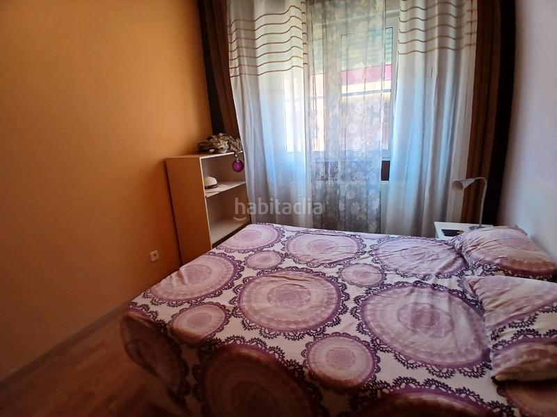 Foto fa354422-8723-421b-81ef-1c53a953b02d. Apartament amb calefacció piscina a Villatoro Burgos