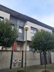 Chalet in Villimar - V1 - V2 - S3 - S4 - San Cristobal