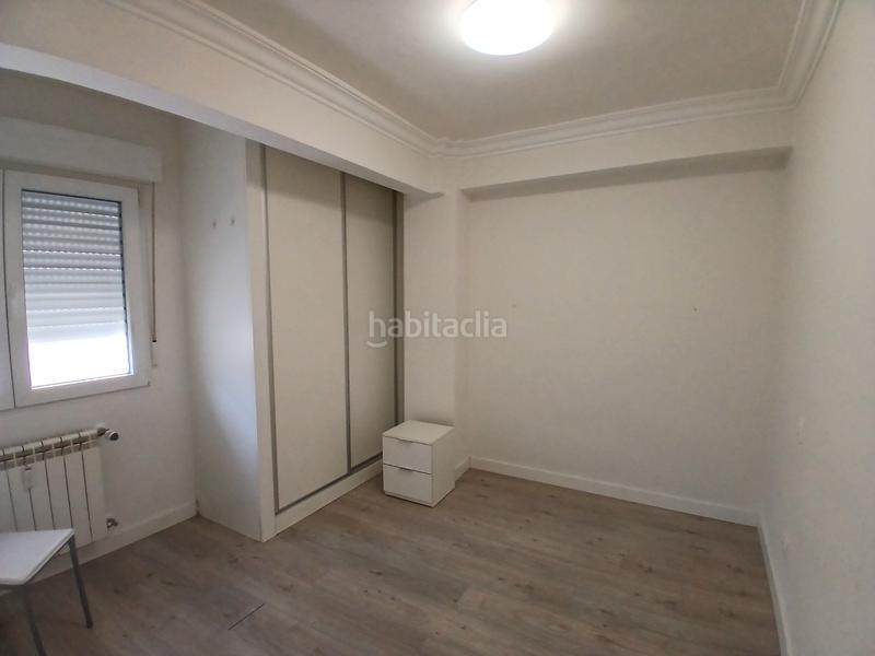 Foto 9f4b2fb0-04fd-42d5-a513-9576865fb458. Rent apartment with heating parking in Gamonal - San Bruno - G9 Burgos