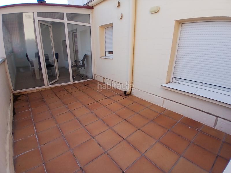 Foto b92b8342-5559-4dd7-bc4d-e141447d9d24. Rent apartment with heating parking in Gamonal - San Bruno - G9 Burgos