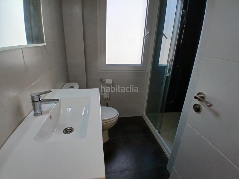 Foto d0271566-0e19-42a7-aee0-ec8d336a698f. Rent apartment with heating parking in Gamonal - San Bruno - G9 Burgos