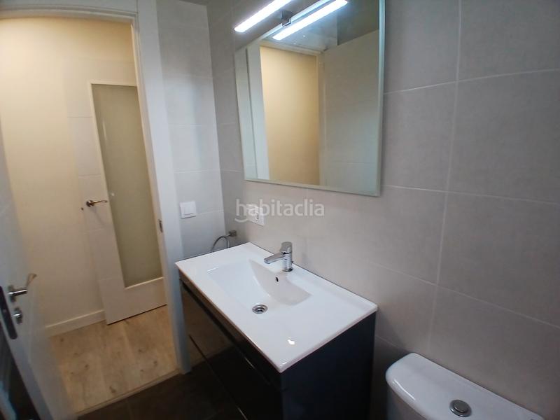 Foto 44c224b5-1c5b-4d27-adb7-22e3a5493088. Location appartement avec chauffage parking dans Gamonal - San Bruno - G9 Burgos