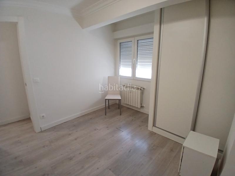 Foto 6e3711b3-4278-43eb-9235-7bef0153a9fe. Location appartement avec chauffage parking dans Gamonal - San Bruno - G9 Burgos