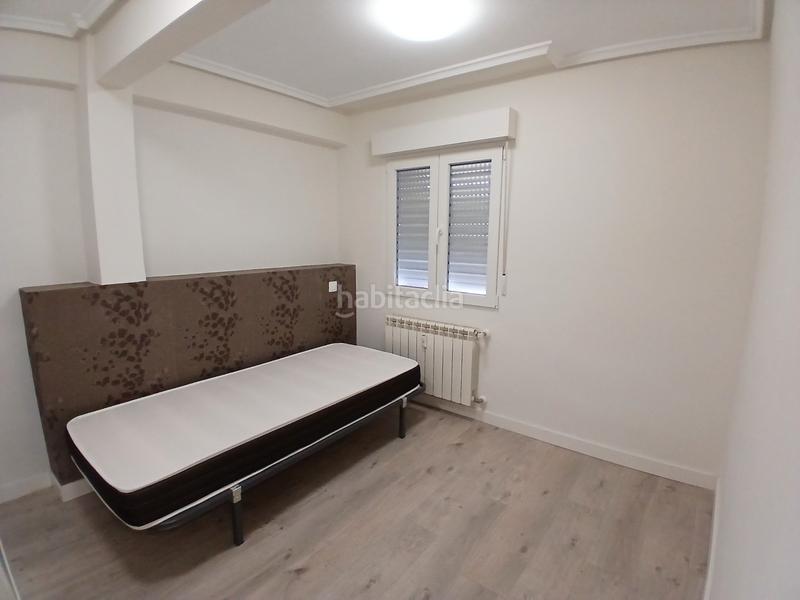 Foto d47ea594-7eee-4944-b6dd-158bbc9cc91e. Location appartement avec chauffage parking dans Gamonal - San Bruno - G9 Burgos