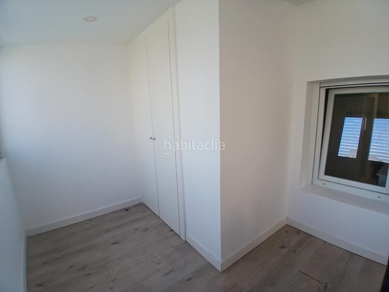 Foto ec9c4a78-dbd6-430a-a4cb-87e074fc1a2b. Location appartement avec chauffage parking dans Gamonal - San Bruno - G9 Burgos