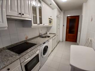 Appartement à Villimar - V1 - V2 - S3 - S4 - San Cristobal