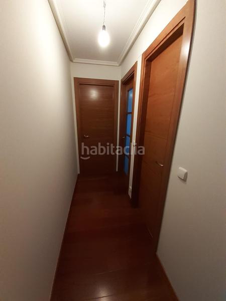 Foto 39e25c4f-2669-4828-a2c1-d77f55aee7ac. Appartamento con riscaldamento in Plantío - Alcampo Burgos