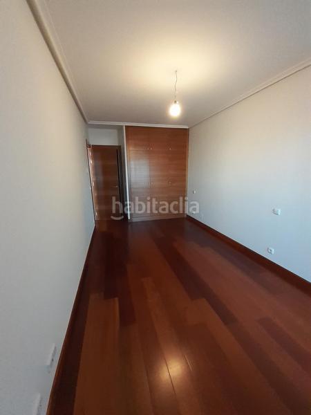 Foto 63e537a8-3dcc-4d20-b4c5-f62db6d71313. Appartamento con riscaldamento in Plantío - Alcampo Burgos