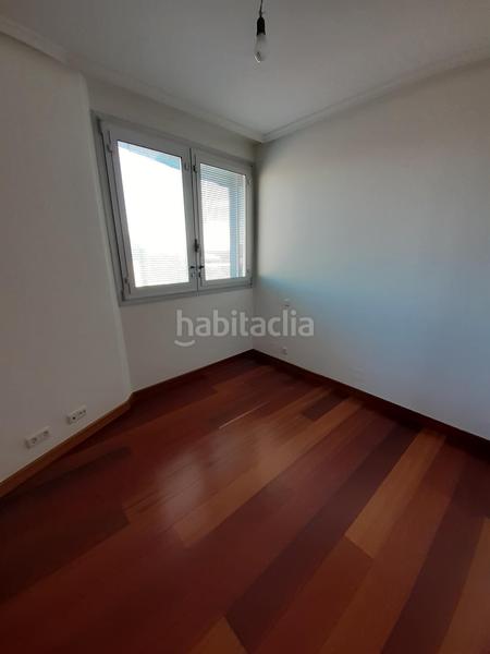 Foto c04aab41-746d-4dad-9212-8f91d88f7a20. Appartamento con riscaldamento in Plantío - Alcampo Burgos