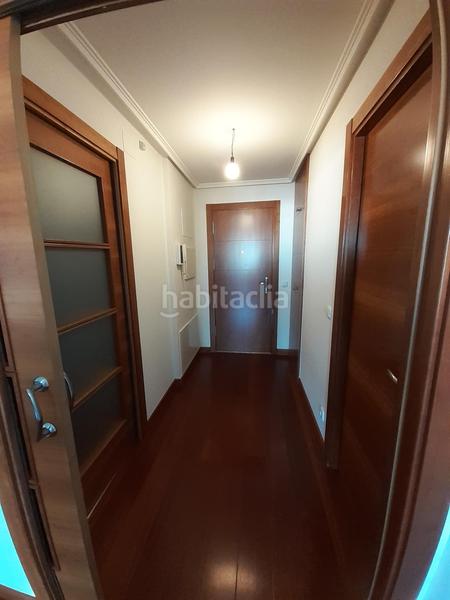 Foto 083e30e9-b4da-4134-9a28-2deddb430df7. Appartement avec chauffage dans Plantío - Alcampo Burgos