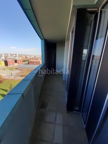 Foto 1a58923a-5c78-46ca-96a8-e91c107cd522. Appartement avec chauffage dans Plantío - Alcampo Burgos