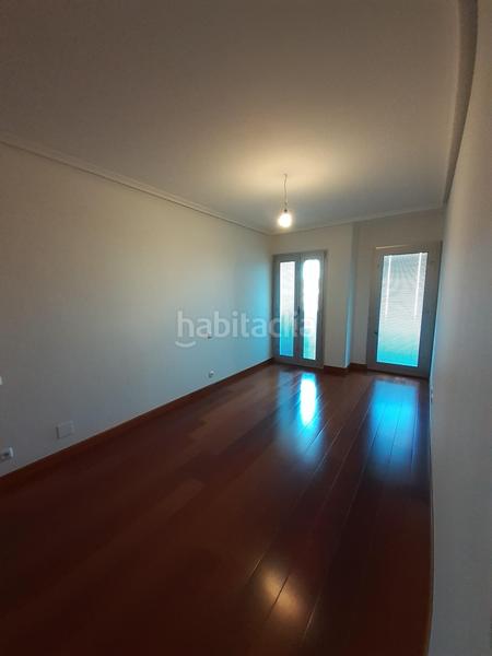 Foto 28781c29-6e7c-42f0-a19d-8194e28cf20d. Appartement avec chauffage dans Plantío - Alcampo Burgos