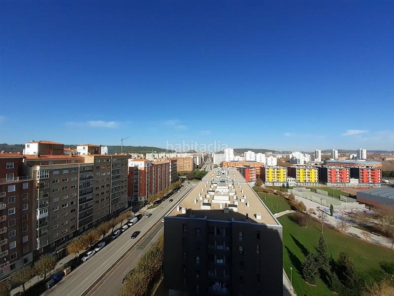 Foto 43ab8913-748f-45d8-98c8-c1eac216c96e. Appartement avec chauffage dans Plantío - Alcampo Burgos