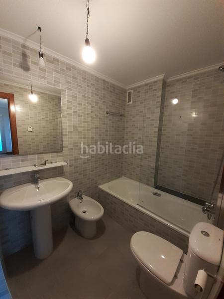 Foto 4ef6cd26-0bc9-4fd8-a18e-638afa4df22c. Appartement avec chauffage dans Plantío - Alcampo Burgos