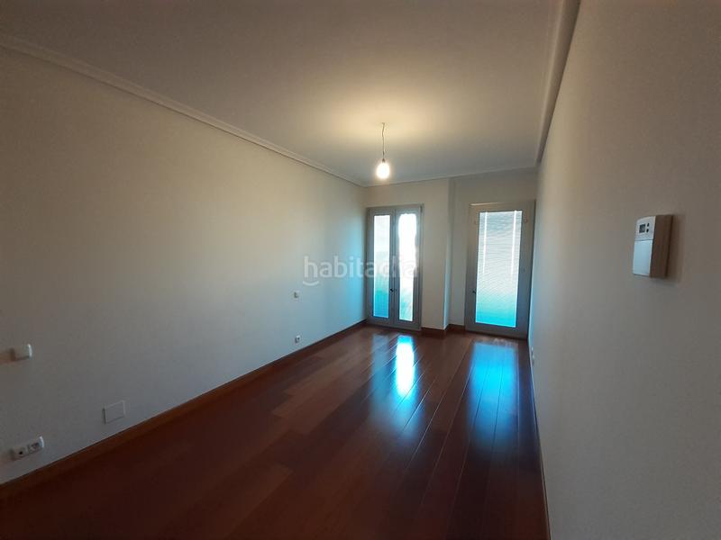 Foto 7fa73d9d-183b-4b22-ade7-74b711656a90. Appartement avec chauffage dans Plantío - Alcampo Burgos