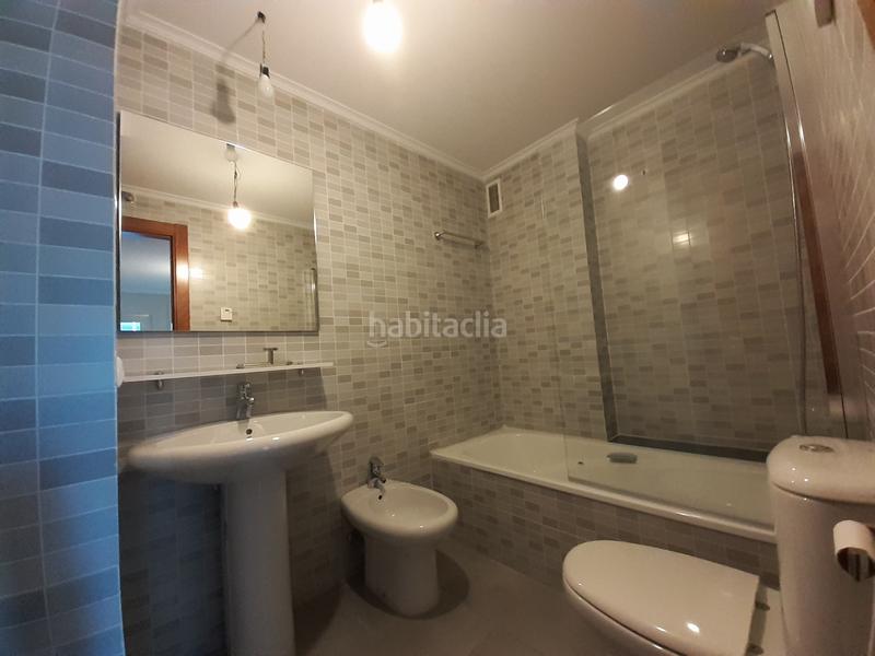 Foto 8d4d4698-e89f-4fe1-9209-123c2d35cc51. Appartement avec chauffage dans Plantío - Alcampo Burgos