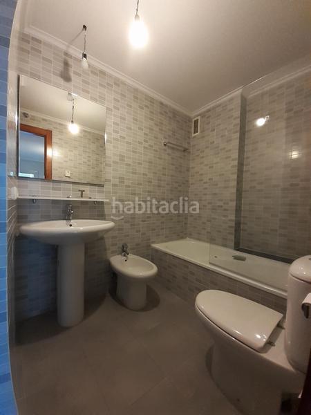 Foto 914165c3-2c26-4820-85ac-b7d052db4f17. Appartement avec chauffage dans Plantío - Alcampo Burgos