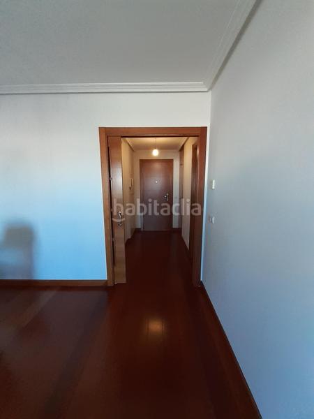 Foto fefb6942-37c9-4941-9c17-f0e57452c3ba. Flat with heating in Plantío - Alcampo Burgos