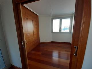 Piso en Plantío - Alcampo