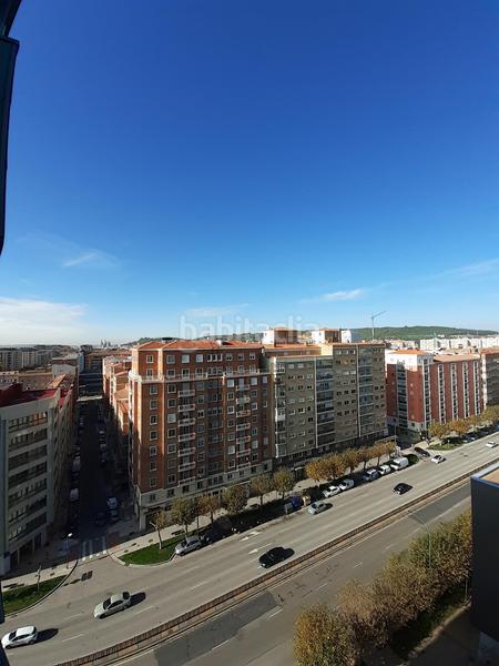 Foto 7f6bd493-3593-43c2-bca4-78e87fdd6d93. Piso en Plantío - Alcampo Burgos