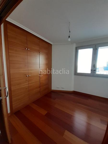 Foto a6b2bbb5-973b-4940-873c-a393fb6bc549. Piso en Plantío - Alcampo Burgos