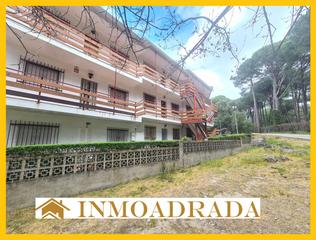 Appartement  Urbanización bellas vistas i. Piso con amplia terraza  en bellas vistas