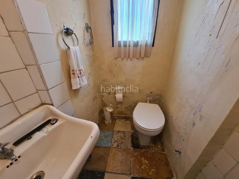 Foto 52d0b3b3-4682-4559-8138-1e79d2af3490. Masia a Adrada (La)
