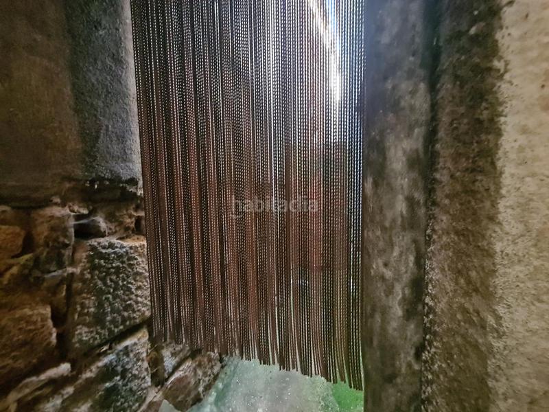 Foto 594c7637-d481-4e82-98c0-bab6b4e337db. Masia a Adrada (La)