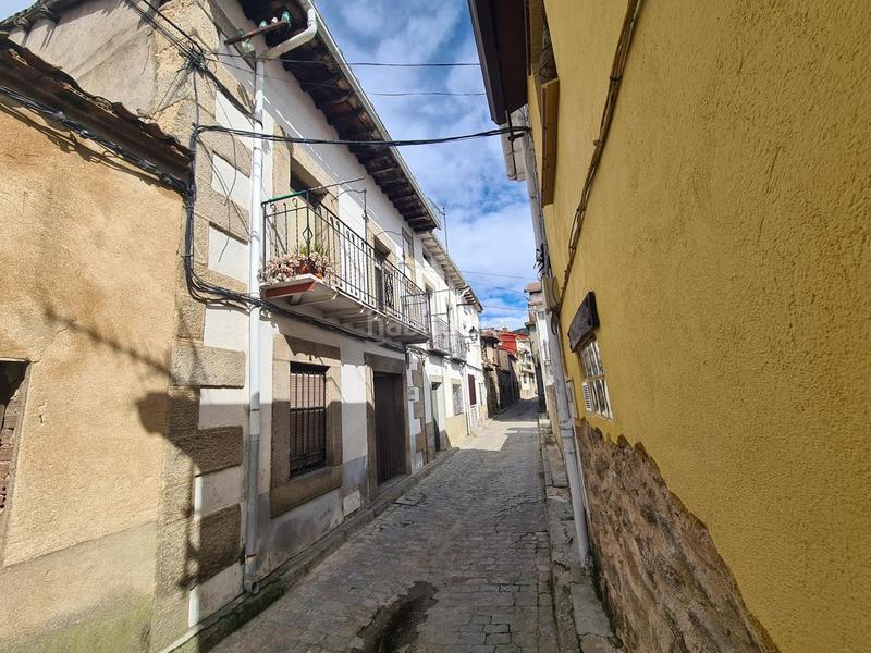 Foto 8df394c0-897f-436f-8038-e8e248027475. Masia a Adrada (La)