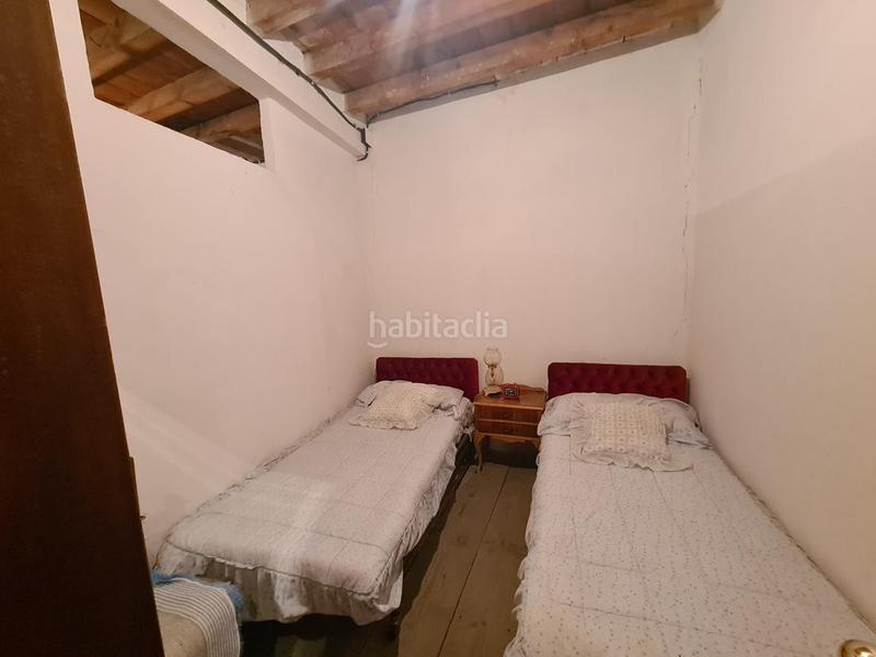 Foto b8c941e0-b88b-429d-b338-311f11058b7b. Masia a Adrada (La)