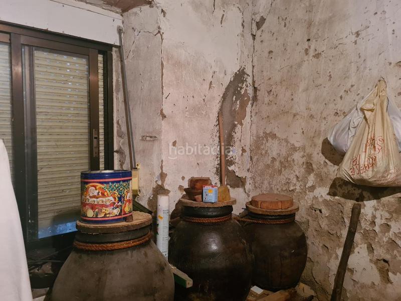 Foto cdb245a9-70c1-472a-99d5-c051e952c013. Masia a Adrada (La)