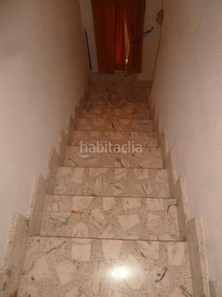 Foto 64c47c32-2c38-43ed-8730-55b939096b94. Casa amb calefacció a Adrada (La)
