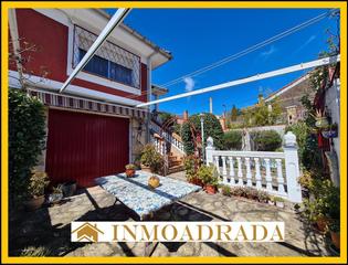 Maison  Urbanización bellas vistas. Chalet adosado bellas vistas