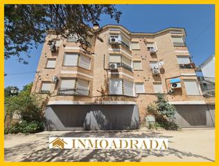 Appartement  Pinos. Piso pinos con trastero y garaje