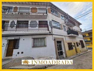 Appartement  Santa teresa. Piso reformado sotillo