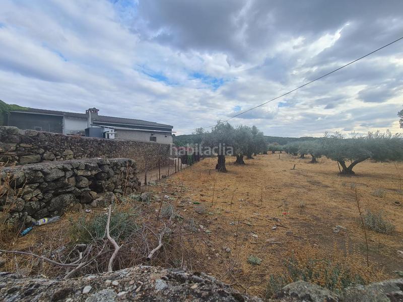 Foto b9168e44-944e-4d03-a64f-e3dee65d1ea1. Bâtiment à usage industriel dans Adrada (La)